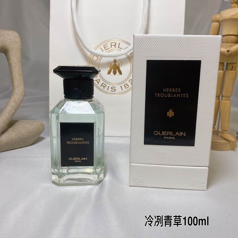 Guerlain 100ml 62